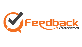Feedback Platform logo